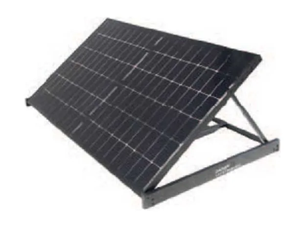Kit Starter Solenso ENZO V2 – 400 Wc, kit solaire plug and play Solenso